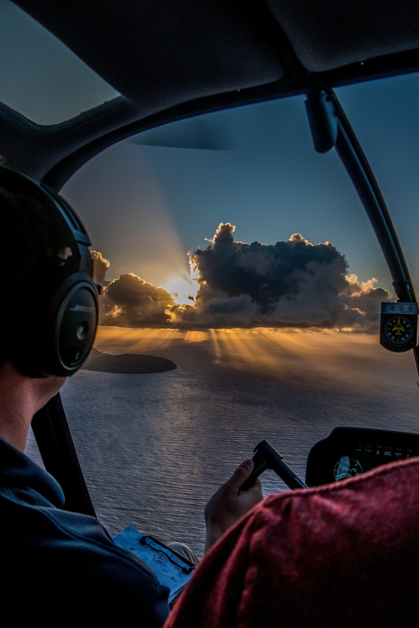 programs-02 hawaii, sunrise, helicopter, landscape, sun, nature, hawaii, helicopter, helicopter, helicopter, helicopter, helicopter, landscape