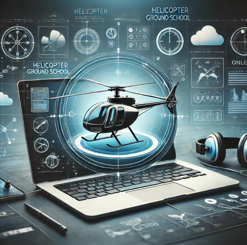 hero-gallery-01 heligroundschool-laptop